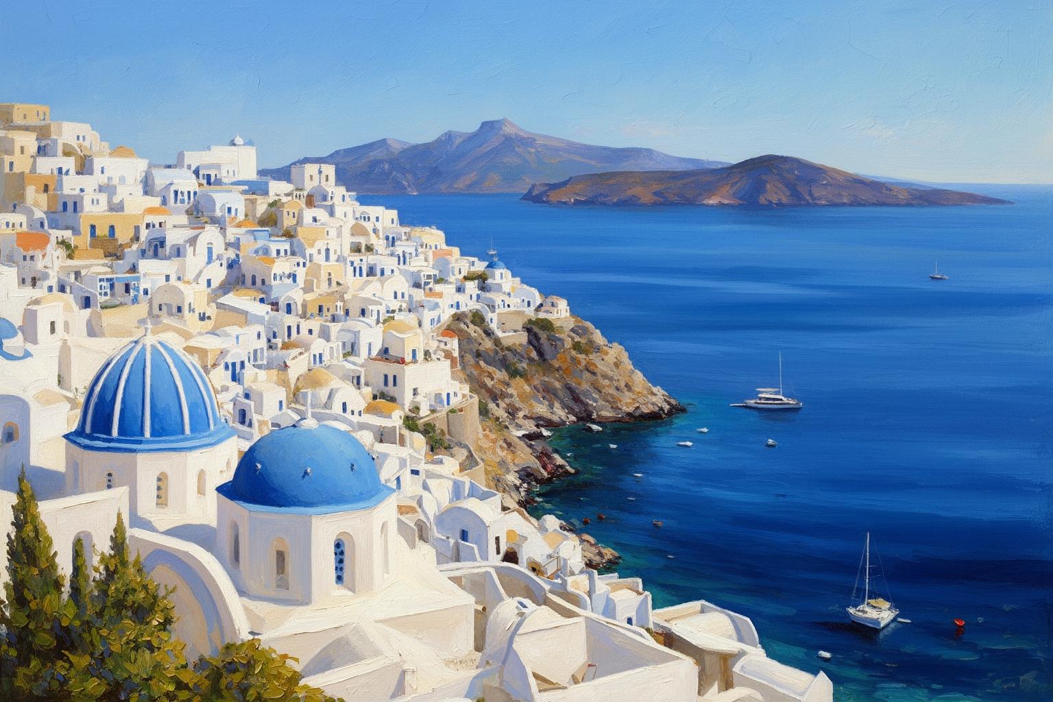 consejos-practicos-para-el-peregrino-cinefilo