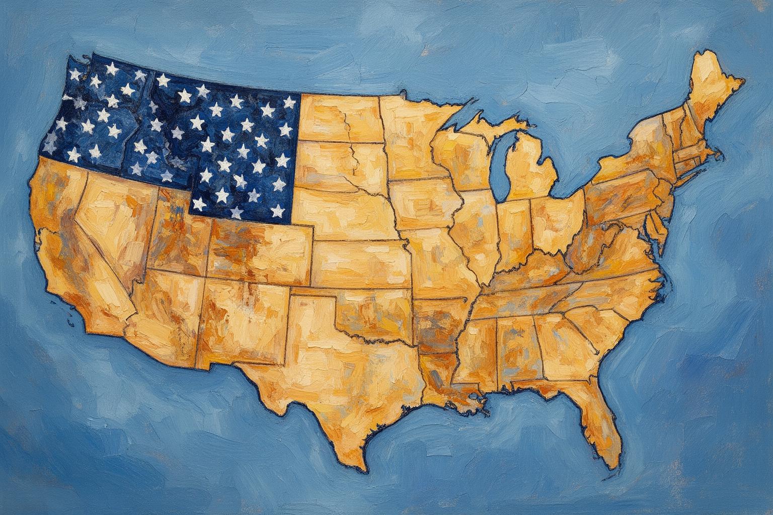 consejos-practicos-para-el-peregrino-cinematografico