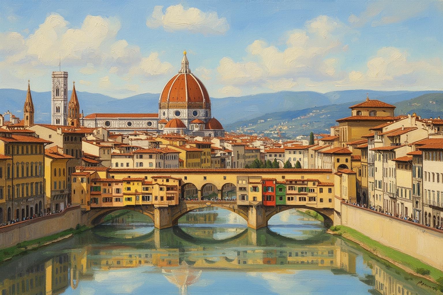 consejos-practicos-para-el-peregrino-de-arte