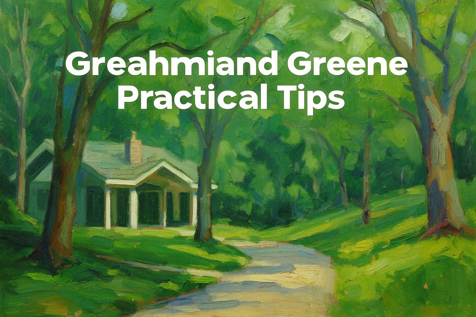 consejos-practicos-para-el-peregrino-de-greenelandia