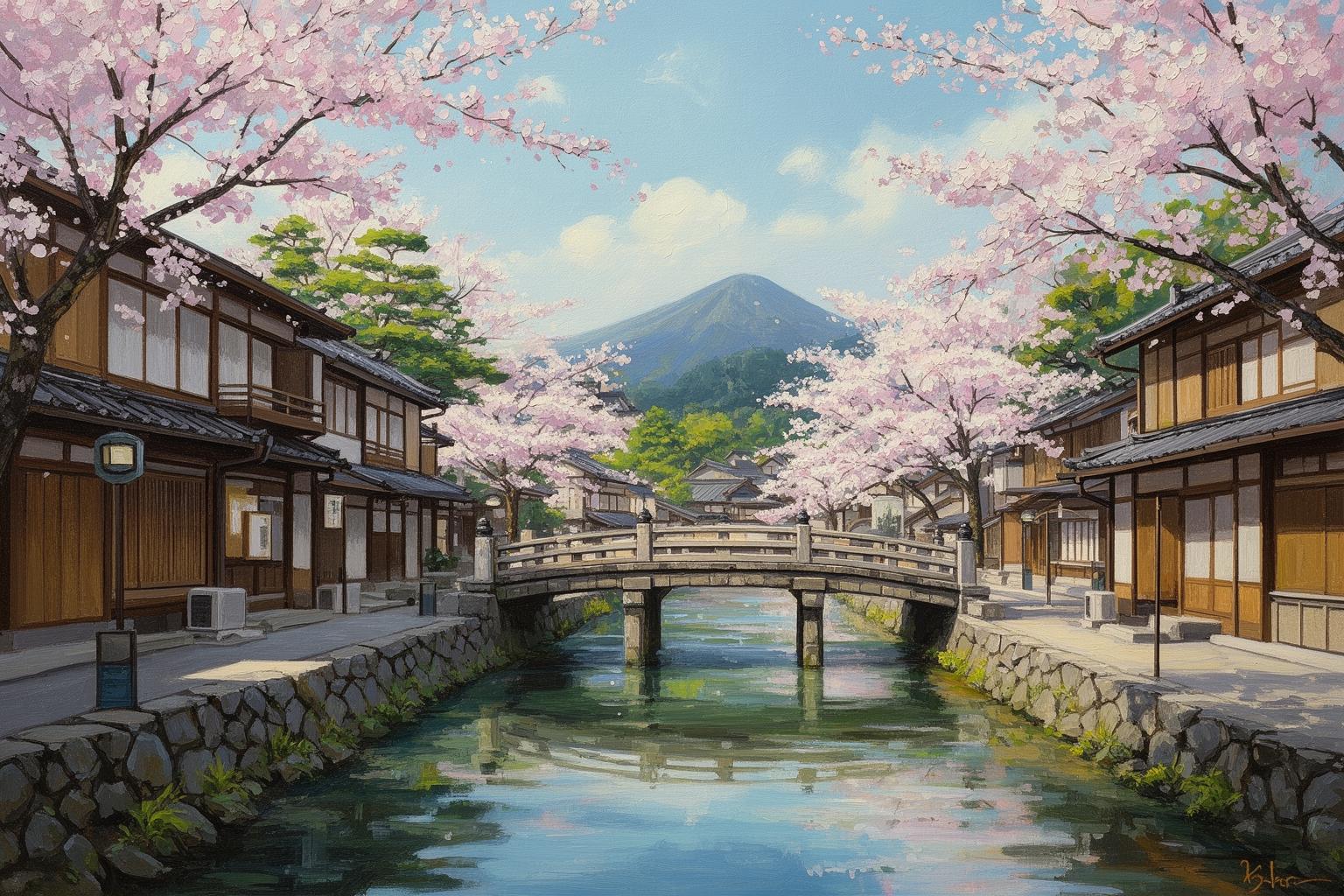 consejos-practicos-para-el-peregrino-del-arte