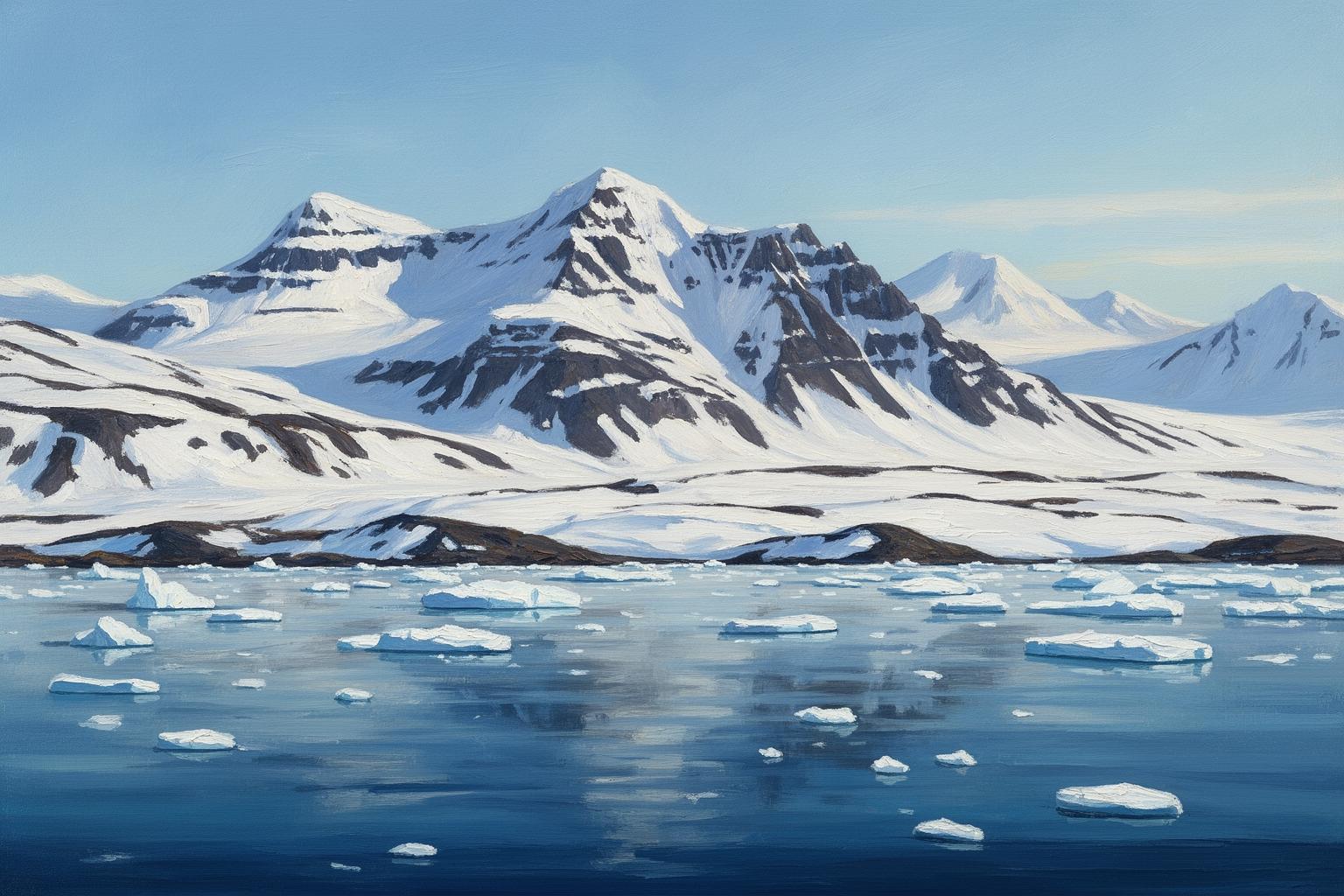 consejos-practicos-para-el-peregrino-del-artico-preparando-tu-viaje-a-svalbard