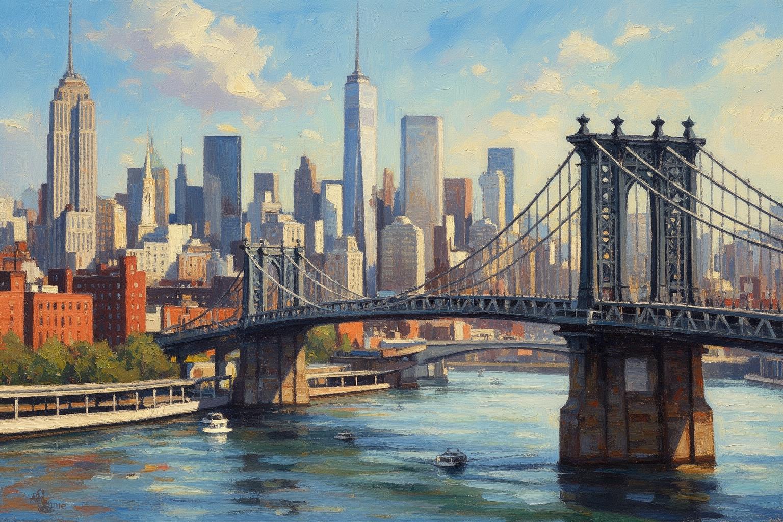 consejos-practicos-para-el-peregrino-del-pop-art