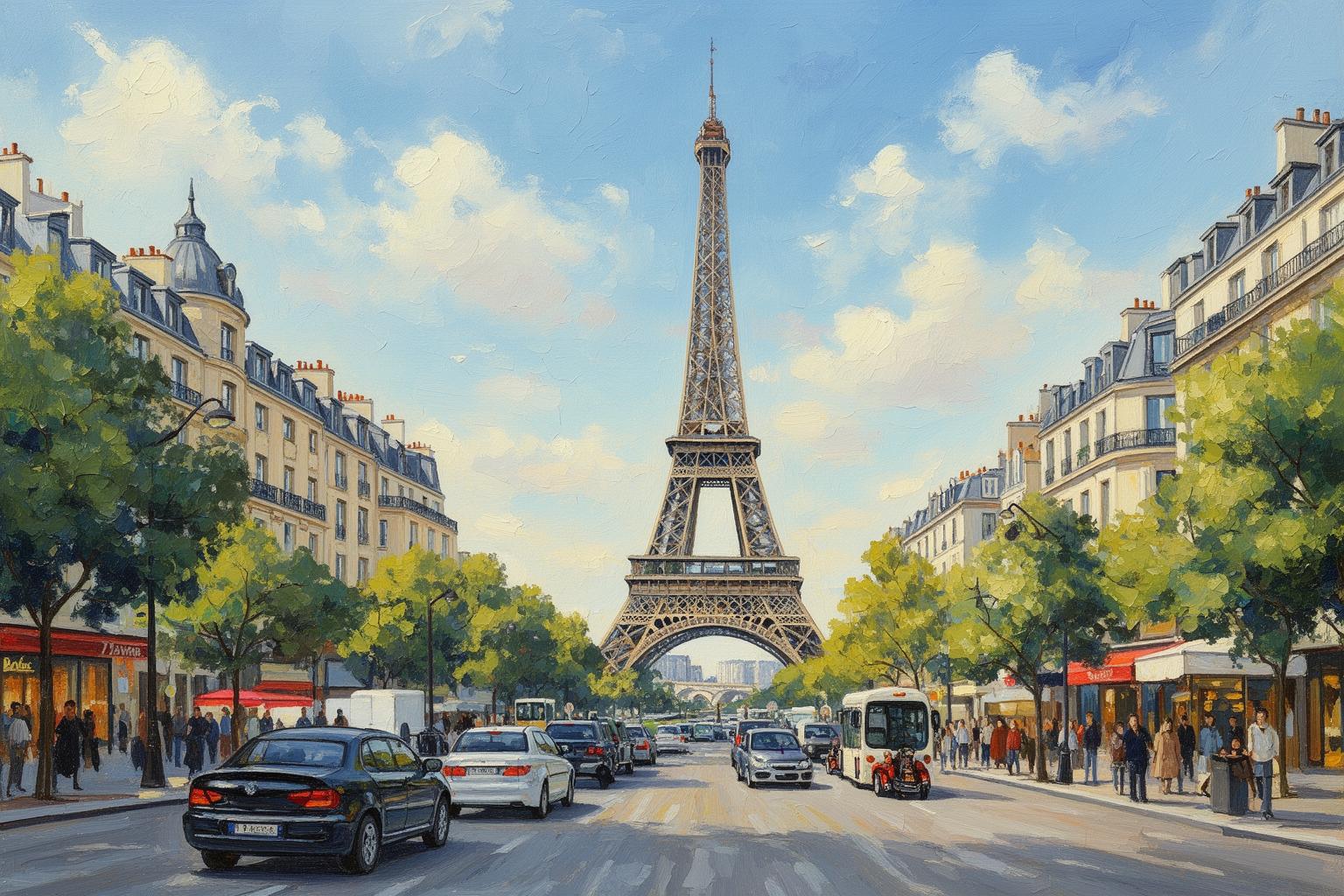 consejos-practicos-para-el-peregrino-godardiano