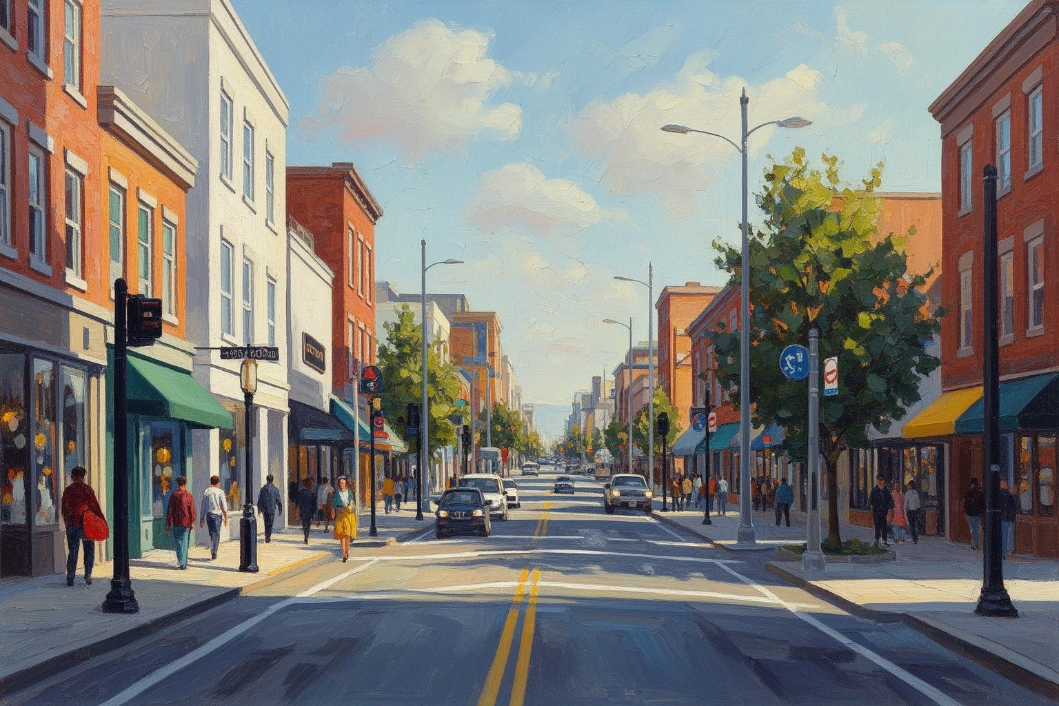 consejos-practicos-para-el-peregrino-literario-2