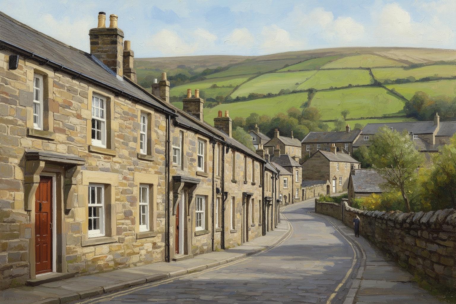 consejos-practicos-para-el-peregrino-literario