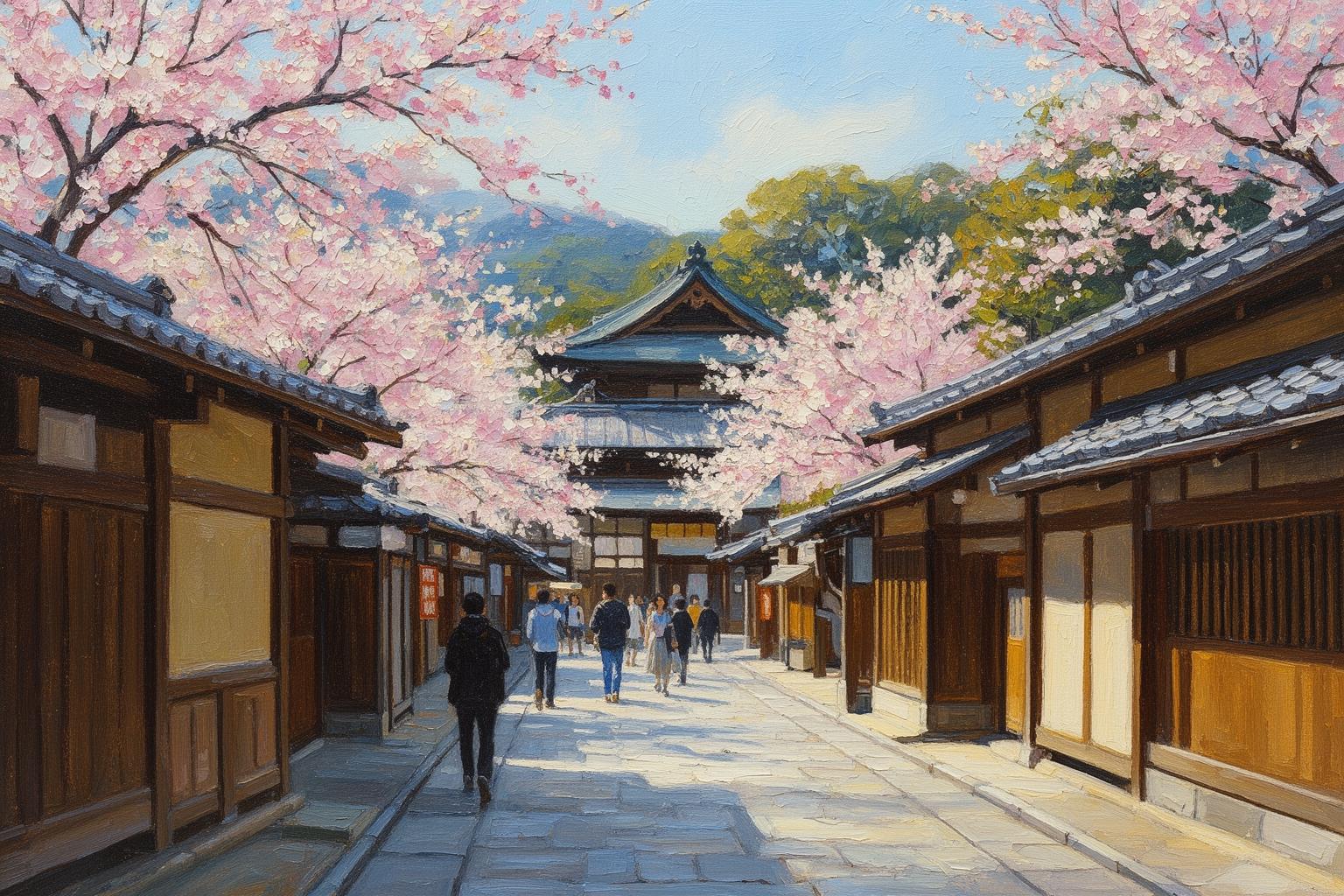 consejos-practicos-para-el-peregrino-moderno-2