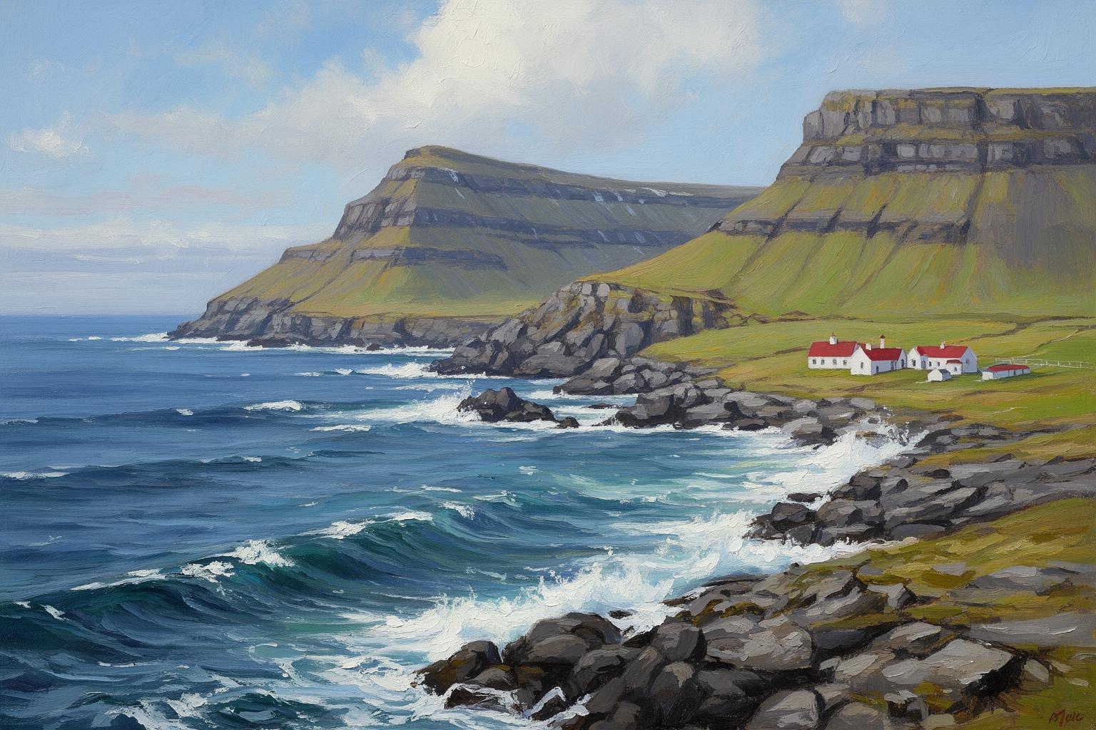 consejos-practicos-para-el-peregrino-moderno-3