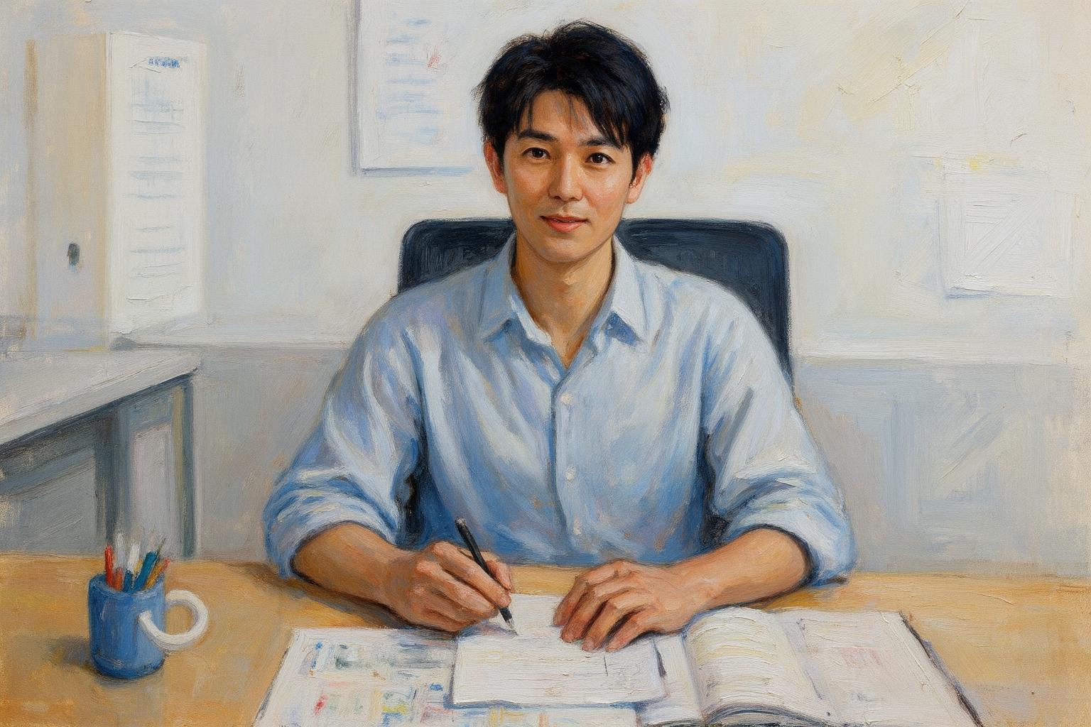 consejos-practicos-para-el-peregrino-moderno-4