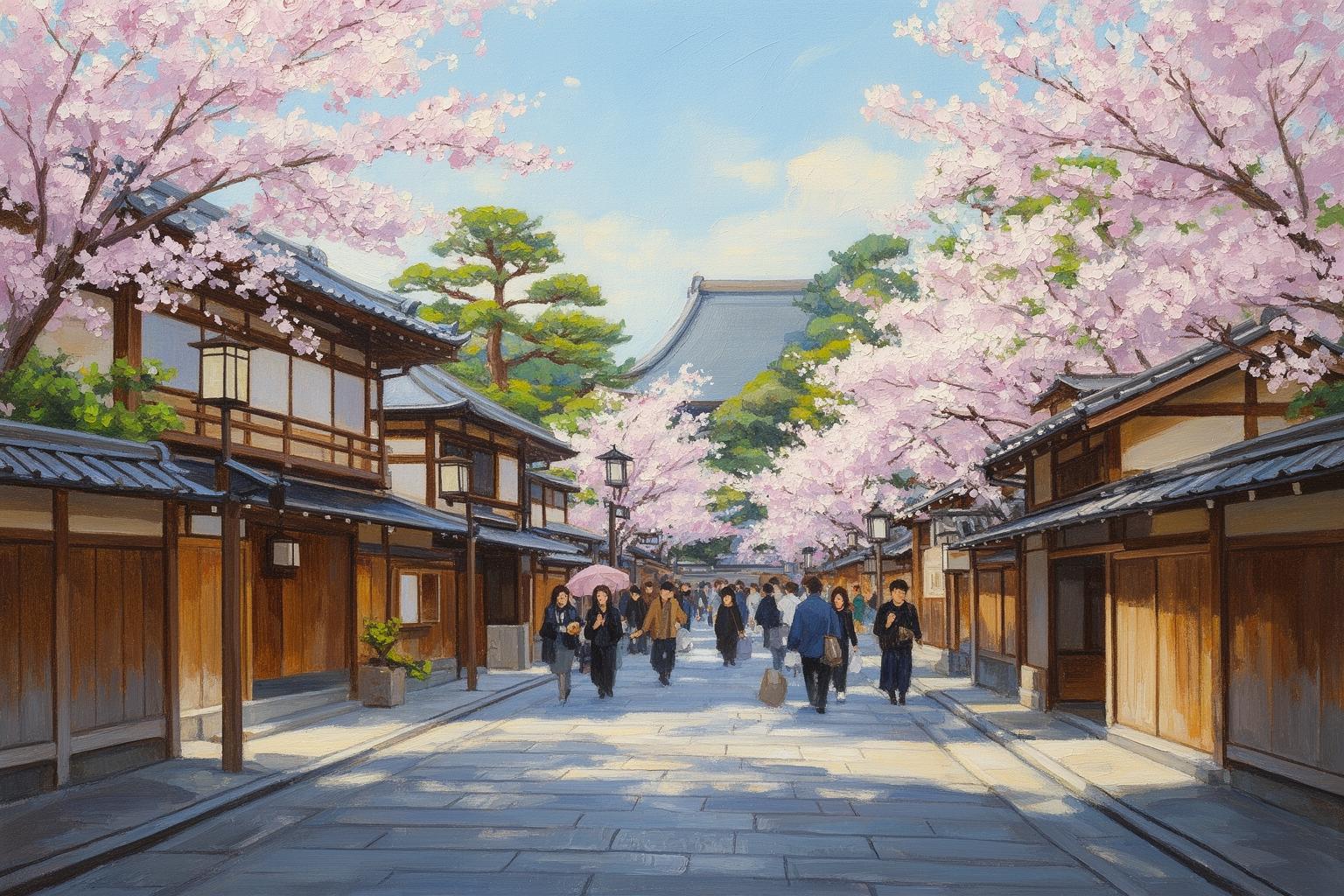 consejos-practicos-para-el-peregrino-moderno-5