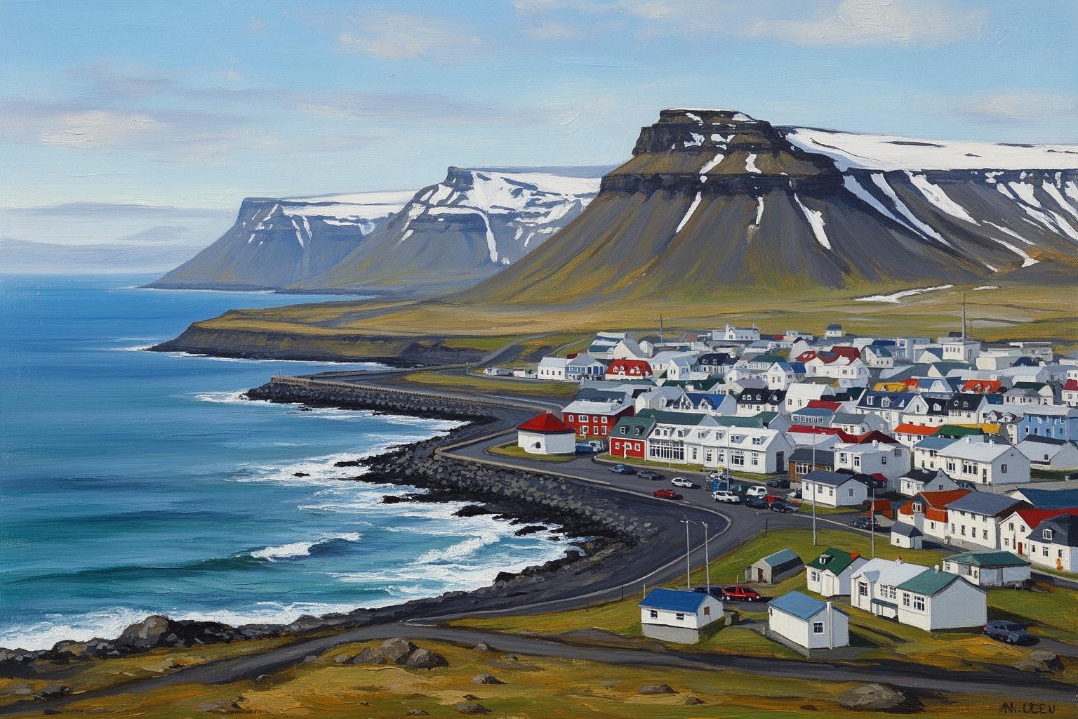 consejos-practicos-para-el-peregrino-moderno-6