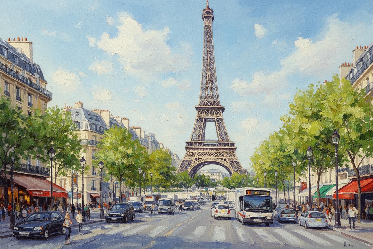 consejos-practicos-para-el-peregrino-moderno-7