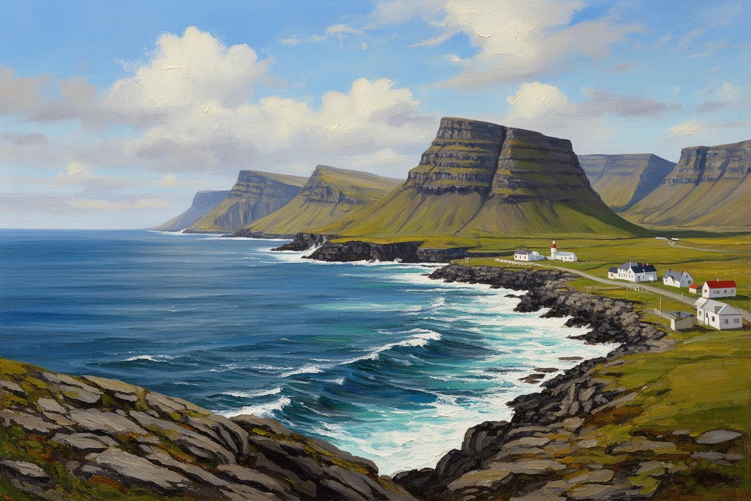 consejos-practicos-para-el-peregrino-moderno-8