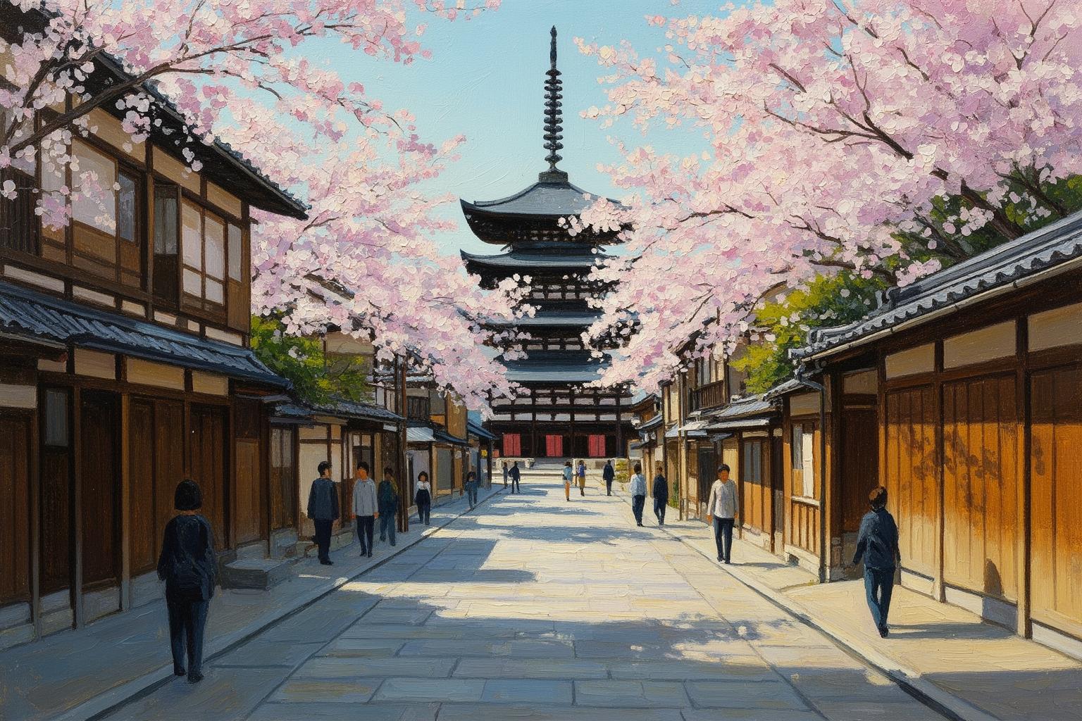 consejos-practicos-para-el-peregrino-moderno