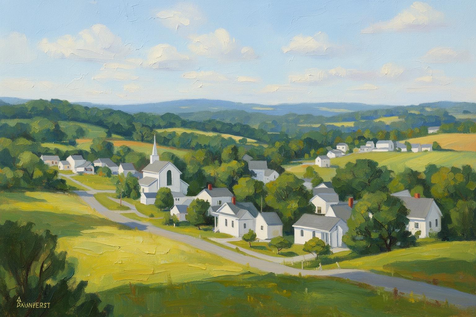 consejos-practicos-para-el-peregrino-poetico