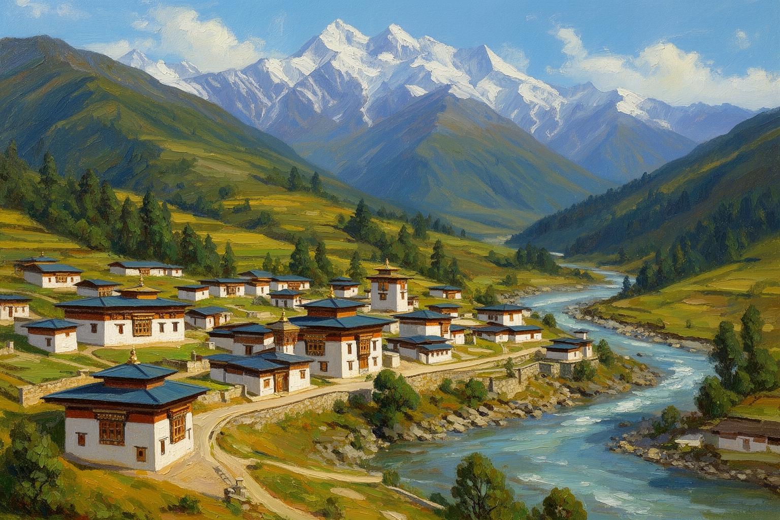 consejos-practicos-para-el-viajero-consciente