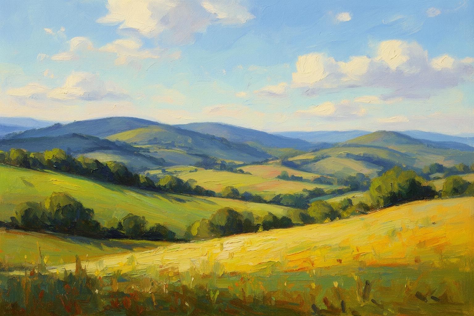 consejos-practicos-para-el-viajero-de-arte