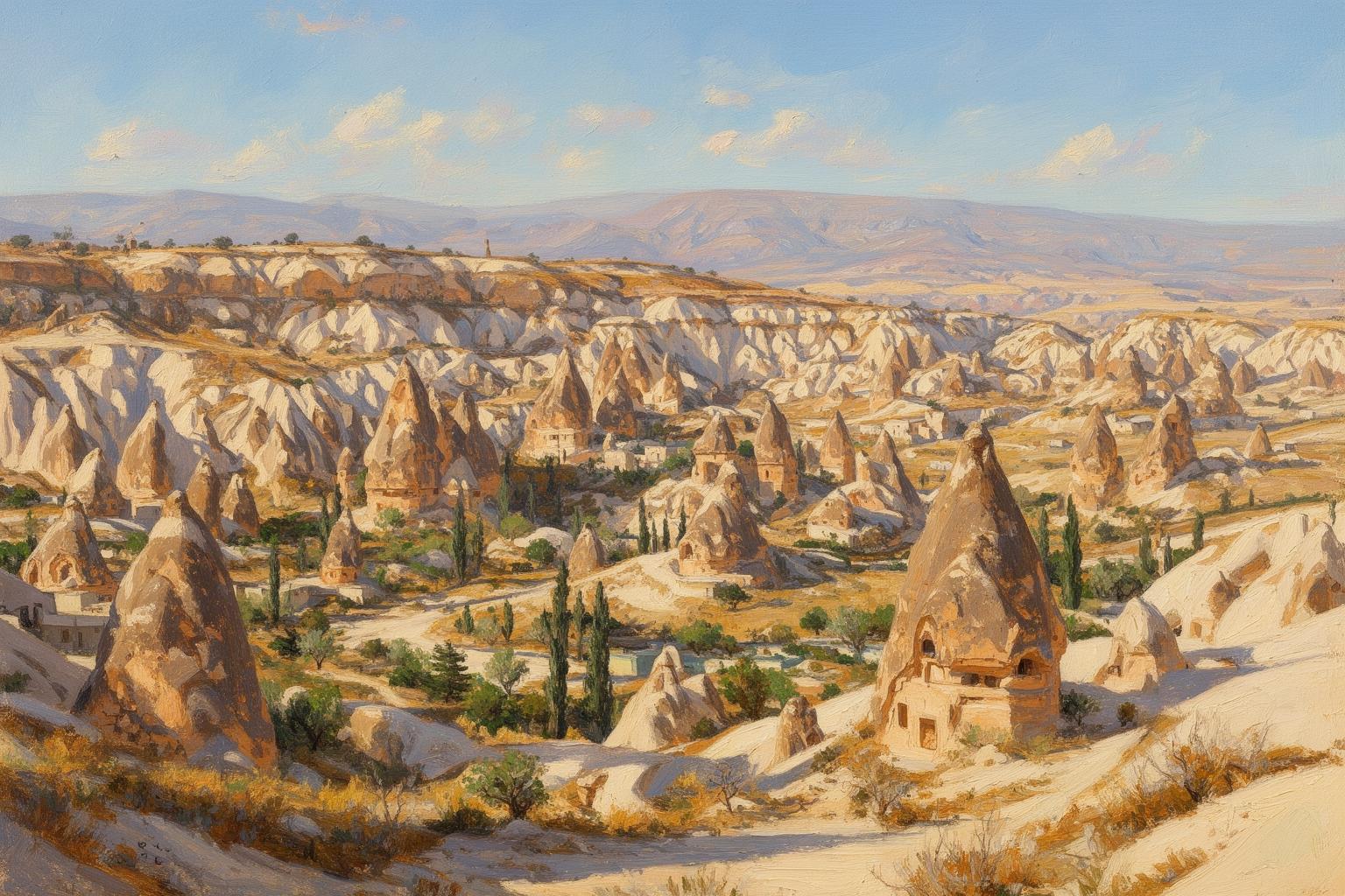 consejos-practicos-para-el-viajero-troglodita