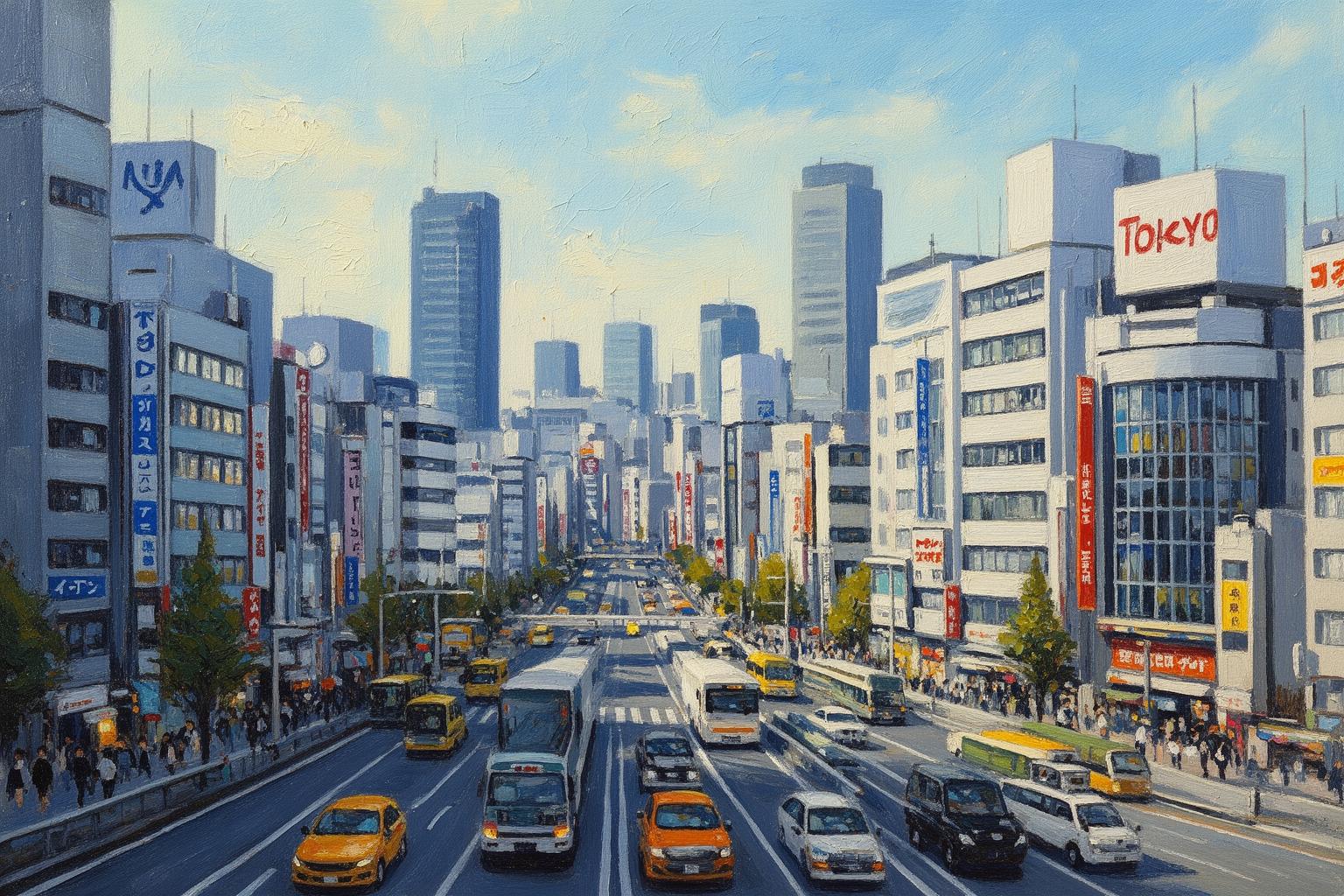 consejos-practicos-para-tu-peregrinacion-1