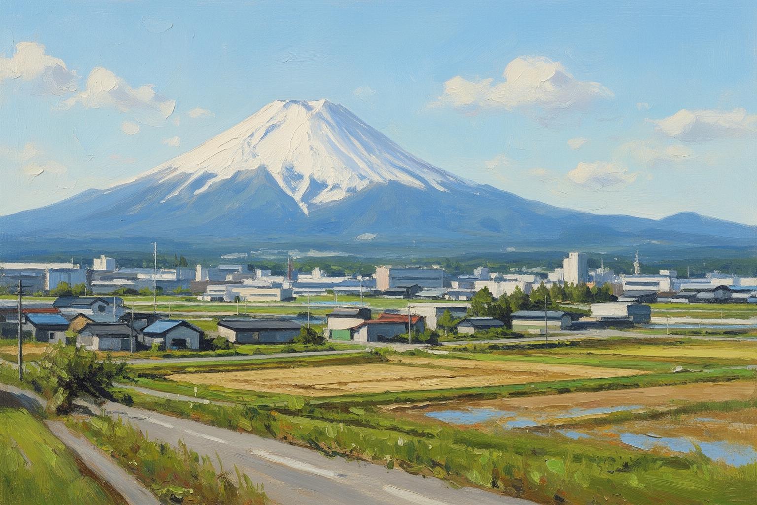 consejos-practicos-para-tu-peregrinacion-a-obihiro