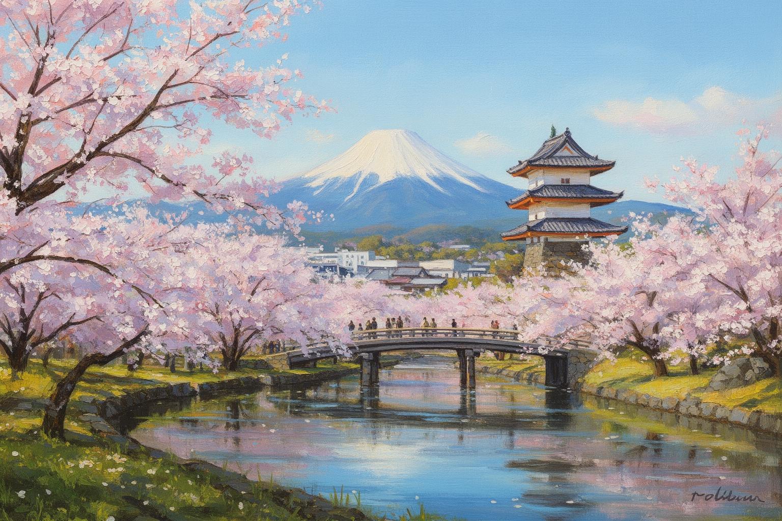 consejos-practicos-para-tu-peregrinacion-magica