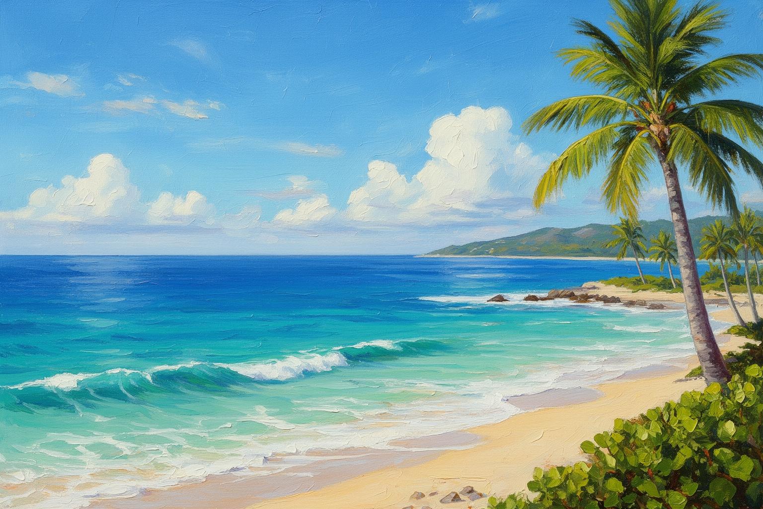 consejos-practicos-para-tu-peregrinacion-okinawense