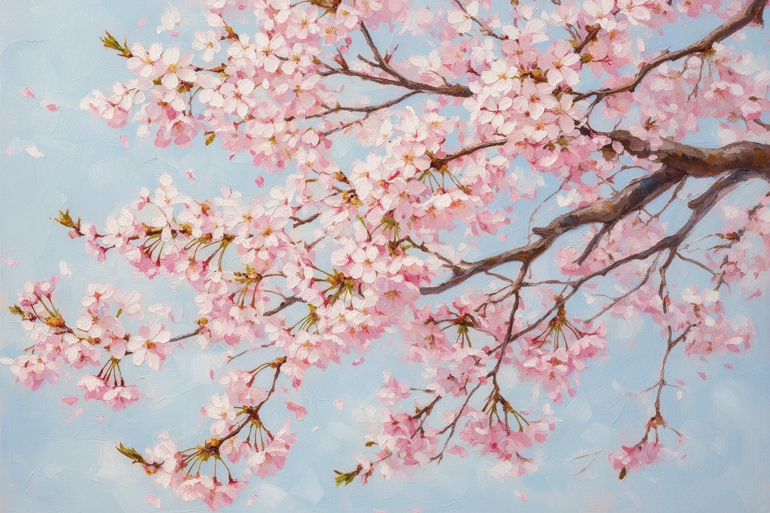 consejos-practicos-para-tu-peregrinacion