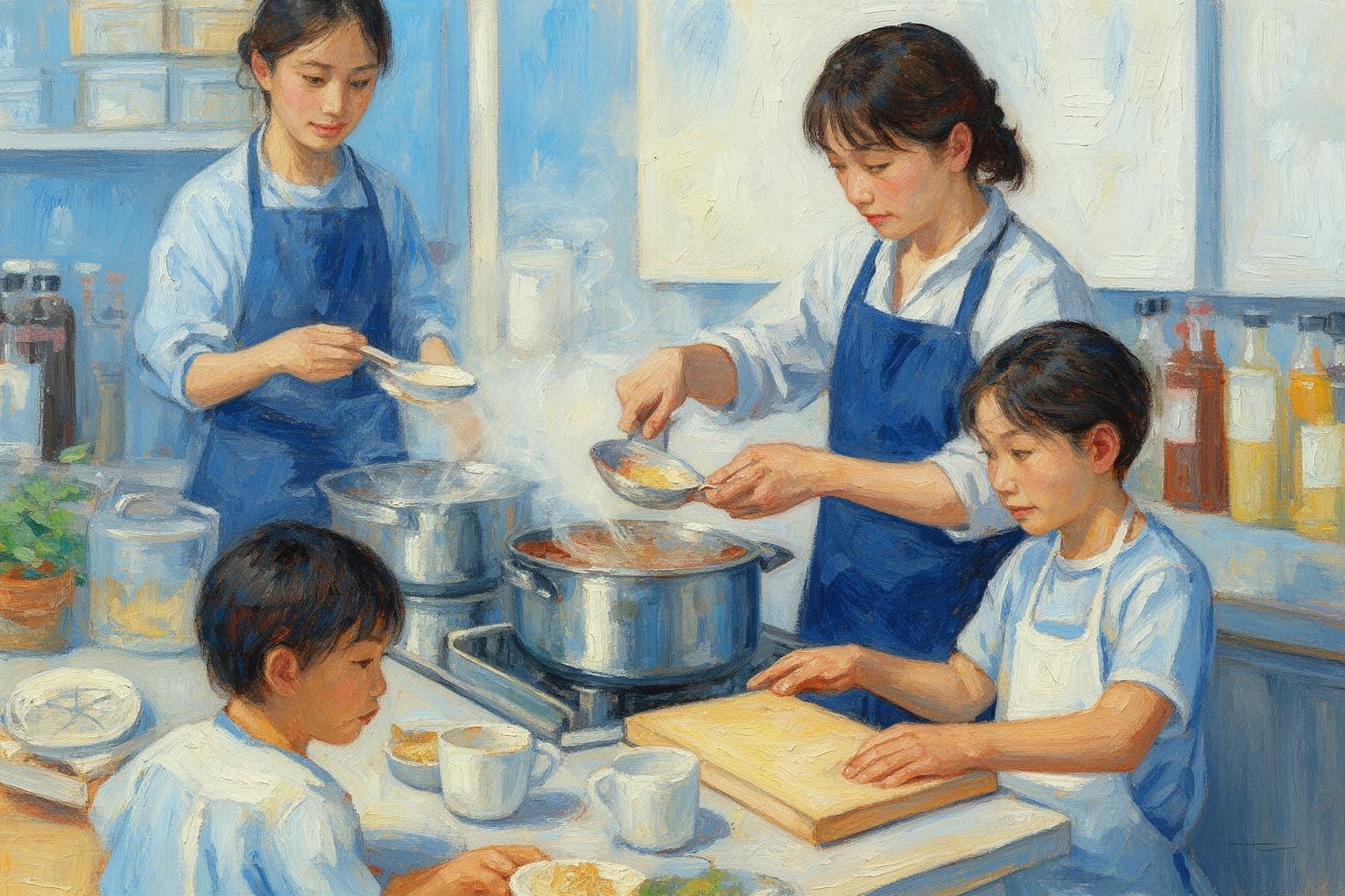 consejos-practicos-para-tu-peregrinaje-musical