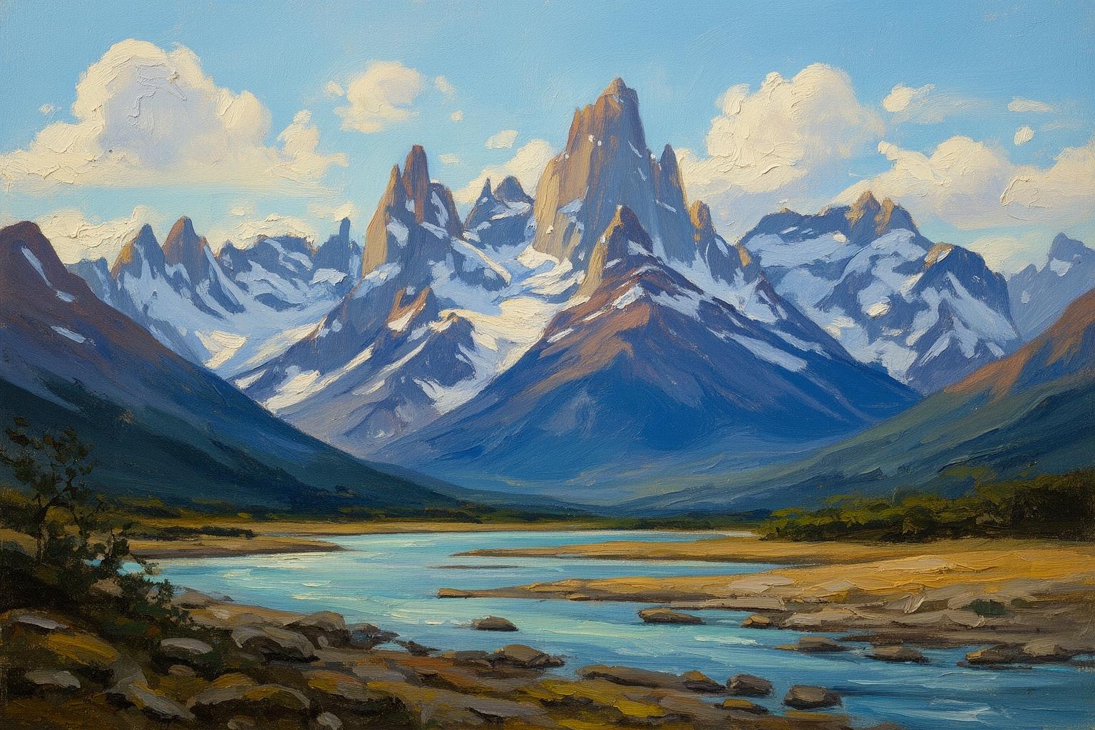 consejos-practicos-para-un-viaje-inolvidable-la-guia-del-peregrino-moderno