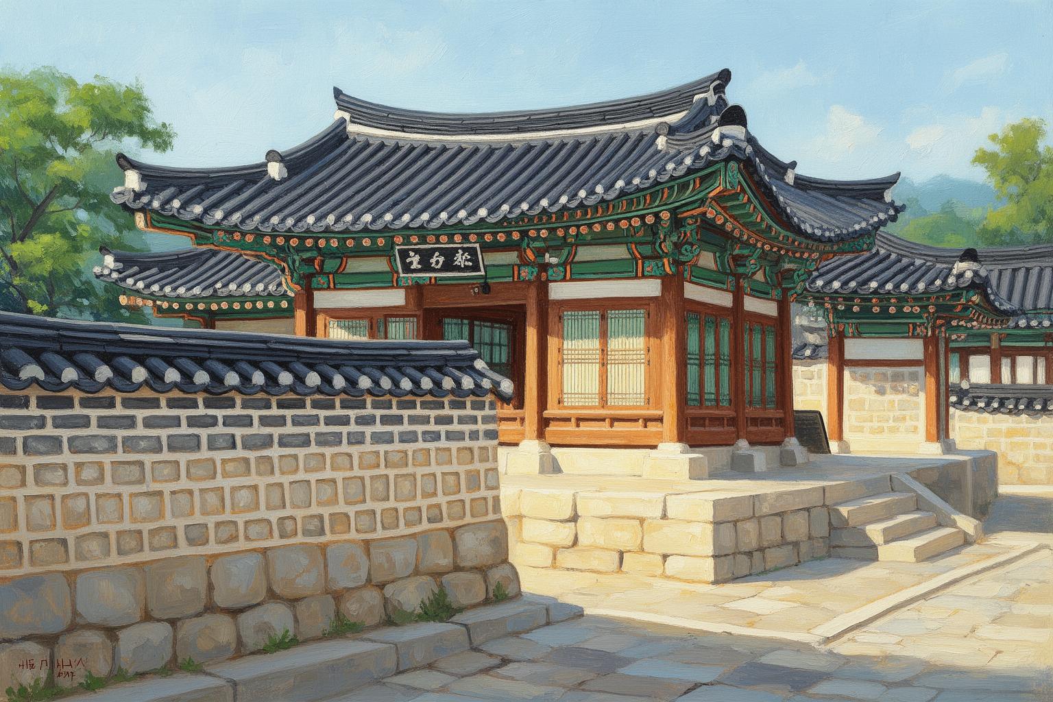 consejos-practicos-para-un-viaje-inolvidable