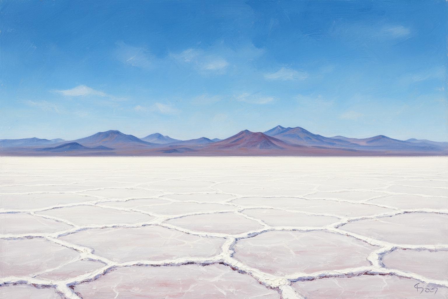 consejos-practicos-para-una-aventura-inolvidable