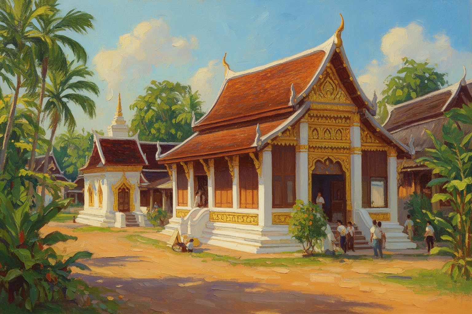 consejos-practicos-y-codigo-de-conducta-el-manifiesto-del-viajero-consciente