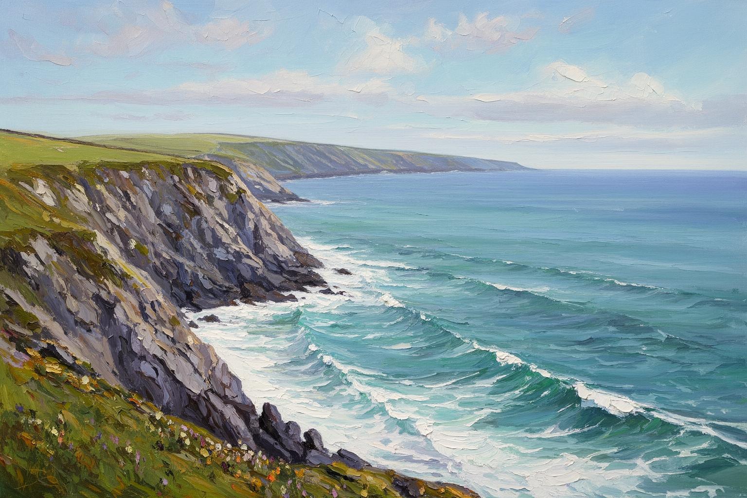 cornualles-el-eco-de-la-infancia-y-la-memoria-oceanica