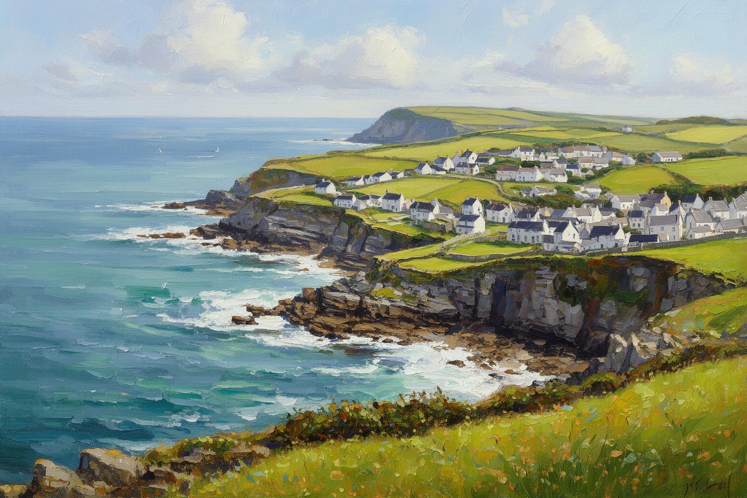 cornwall-el-origen-y-el-refugio-del-genio