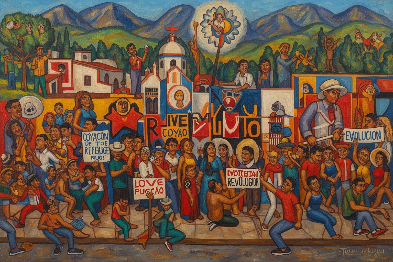 coyoacan-el-refugio-del-amor-y-la-revolucion