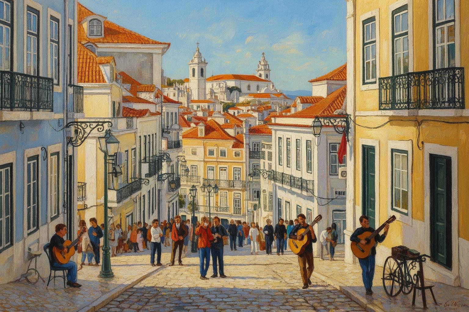 creando-tu-propio-camino-del-fado