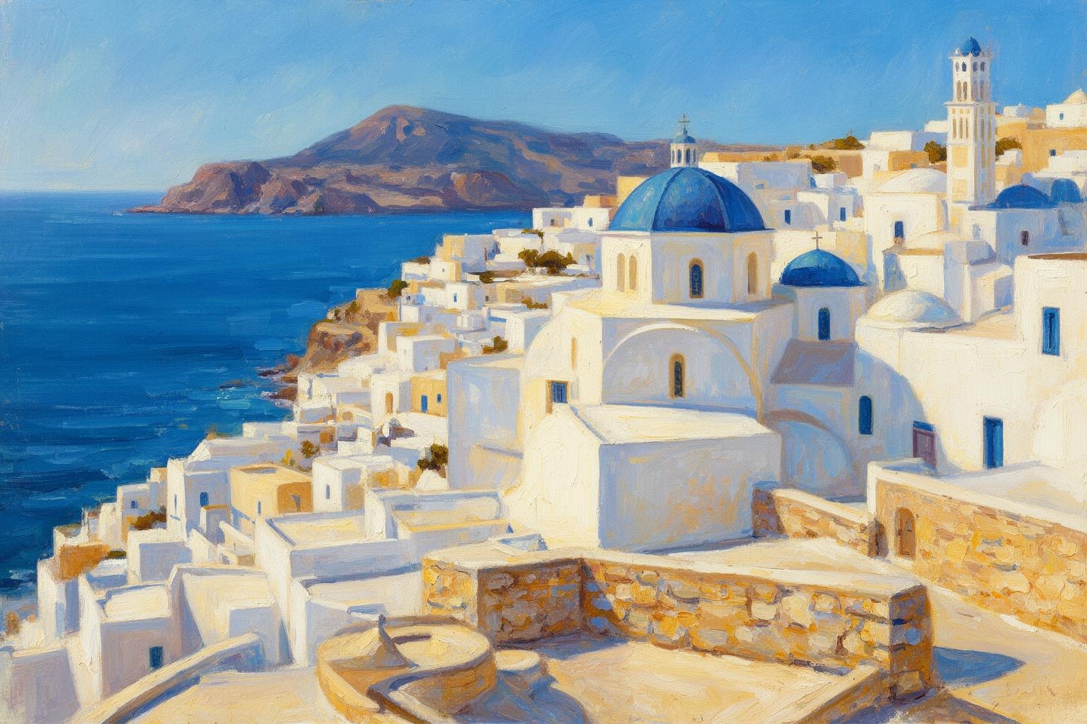 creta-la-cuna-de-un-alma-artistica