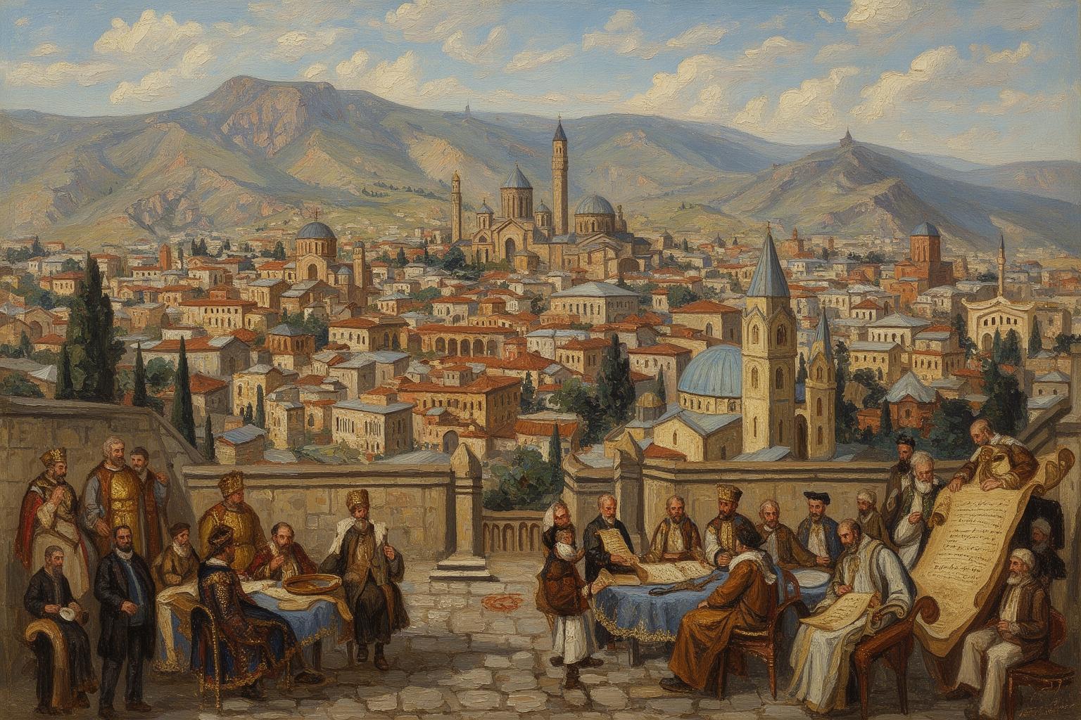 cronicas-de-visitantes-ilustres-de-pushkin-a-dumas