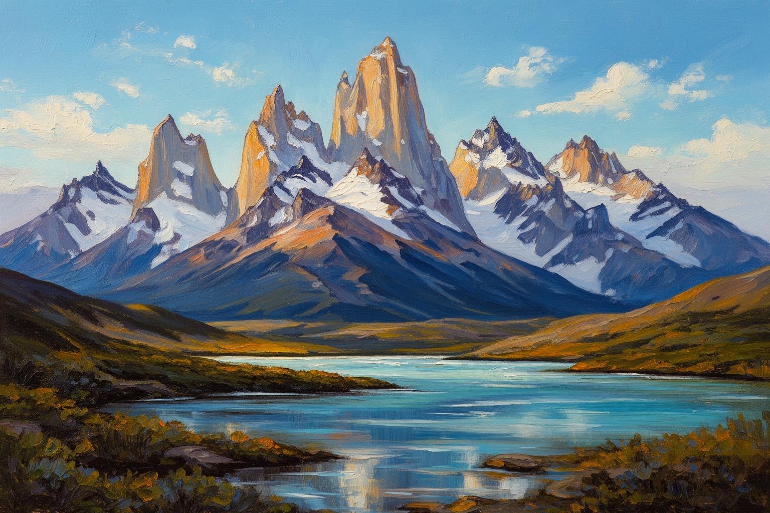 cruzando-la-frontera-la-magia-chilena-en-torres-del-paine