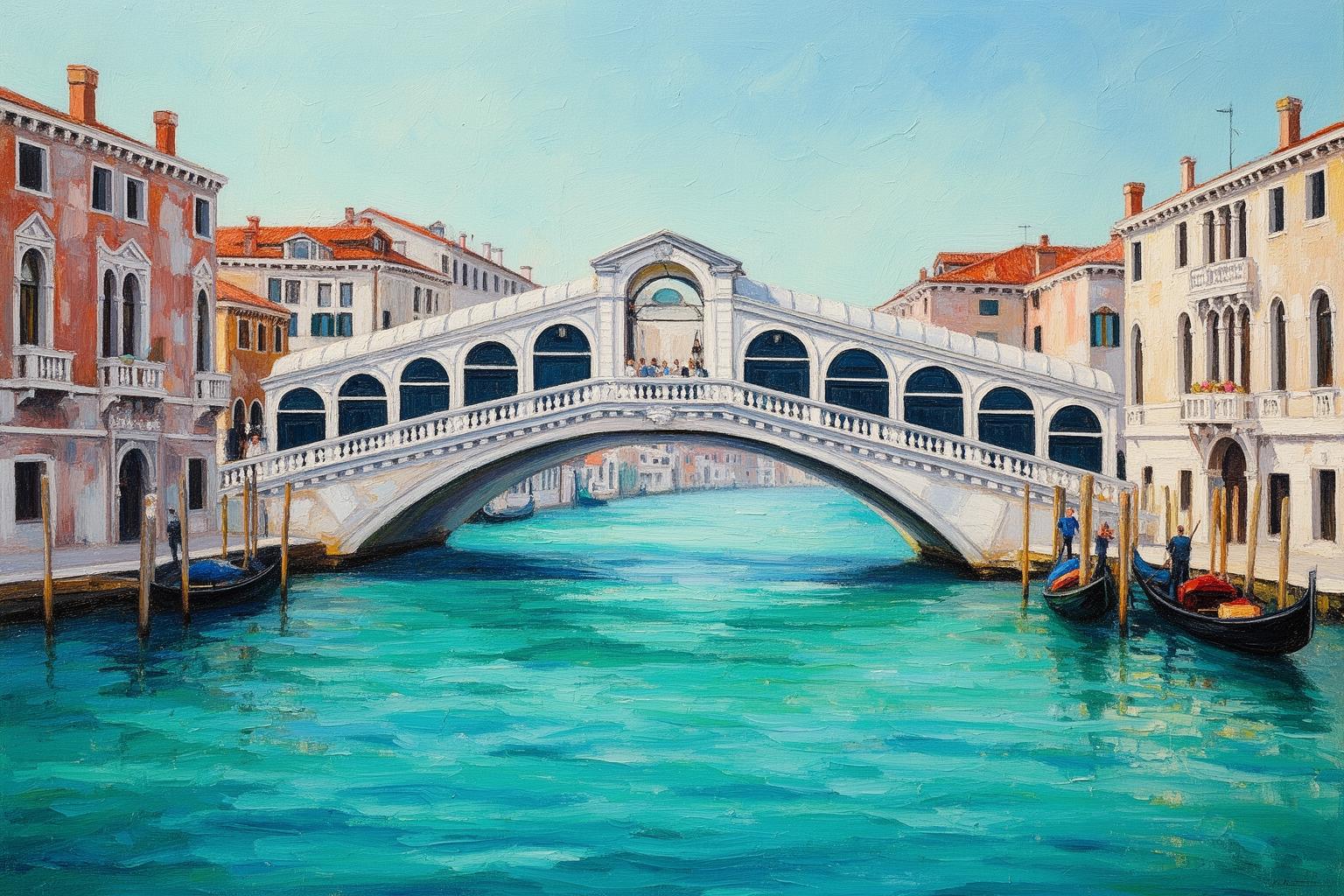 cruzando-mundos-puentes-emblematicos-y-callejones-secretos