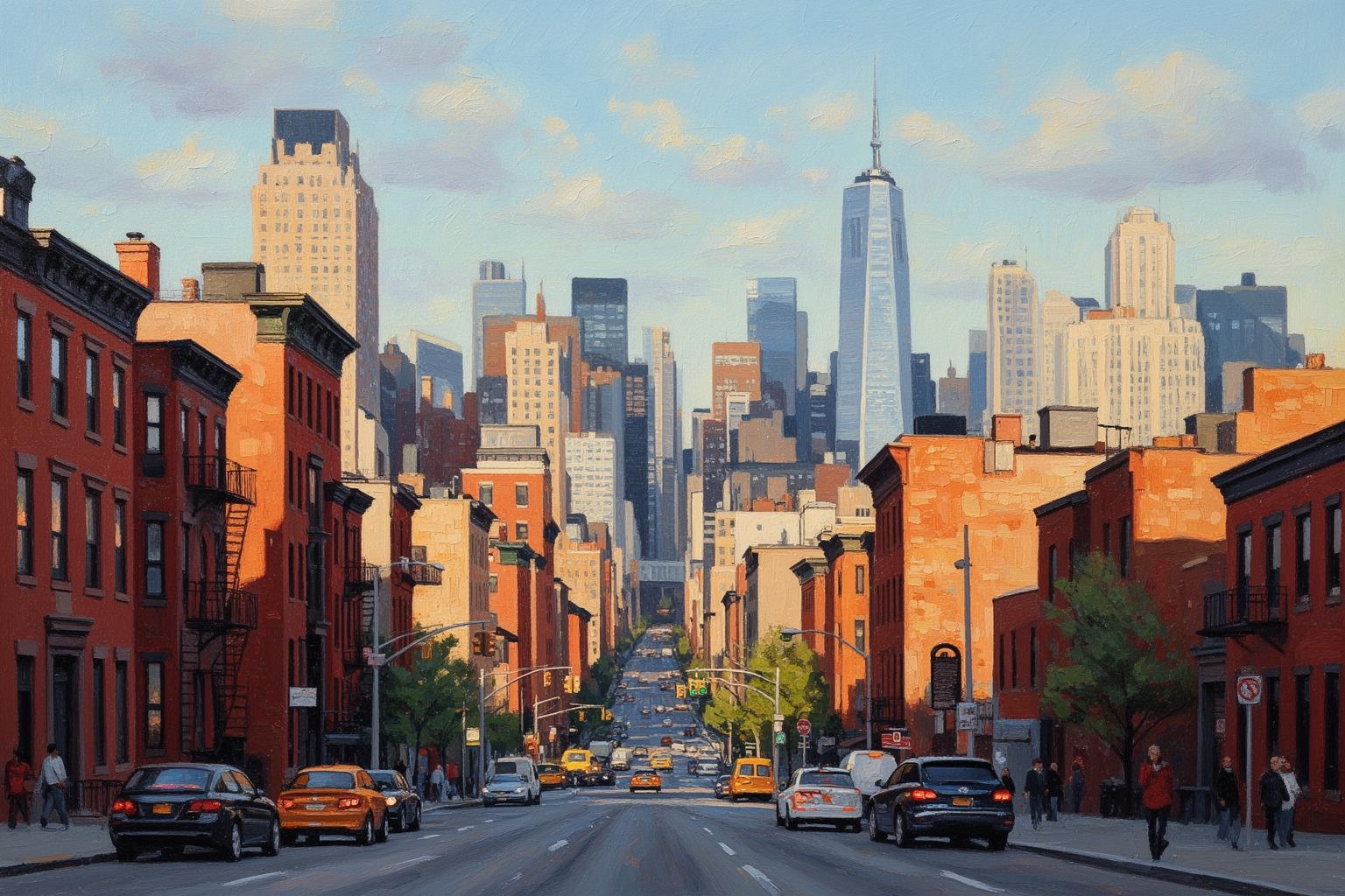 cruzando-puentes-forjando-horizontes-la-perspectiva-desde-brooklyn