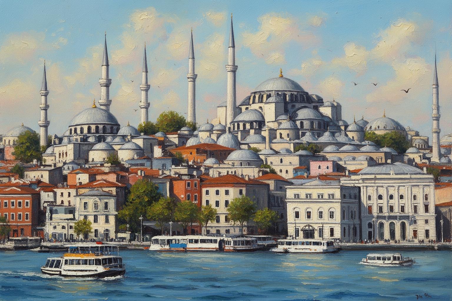 cukurcuma-y-el-museo-de-la-inocencia-donde-el-amor-se-hace-objeto