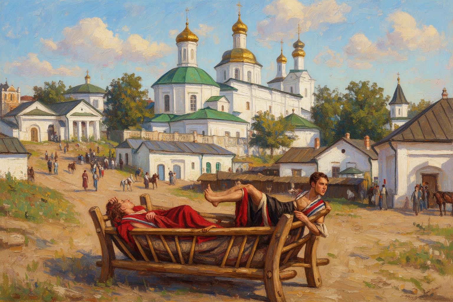 cuna-de-un-nomada-berdychiv-y-la-infancia-rota