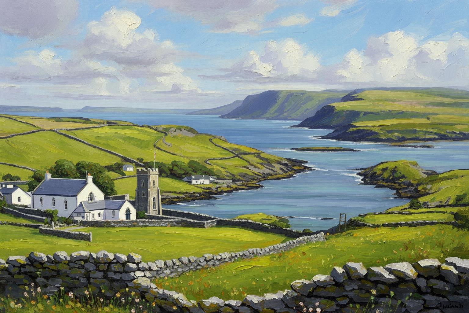 cuna-en-cork-el-nacimiento-de-una-voz-literaria