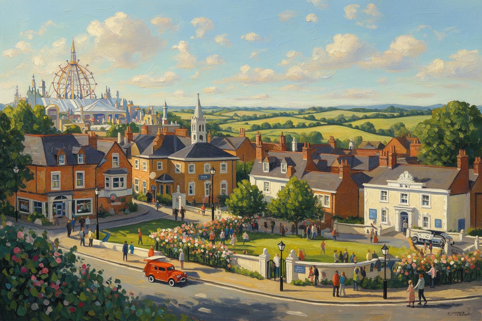 daresbury-cheshire-donde-nacio-la-imaginacion