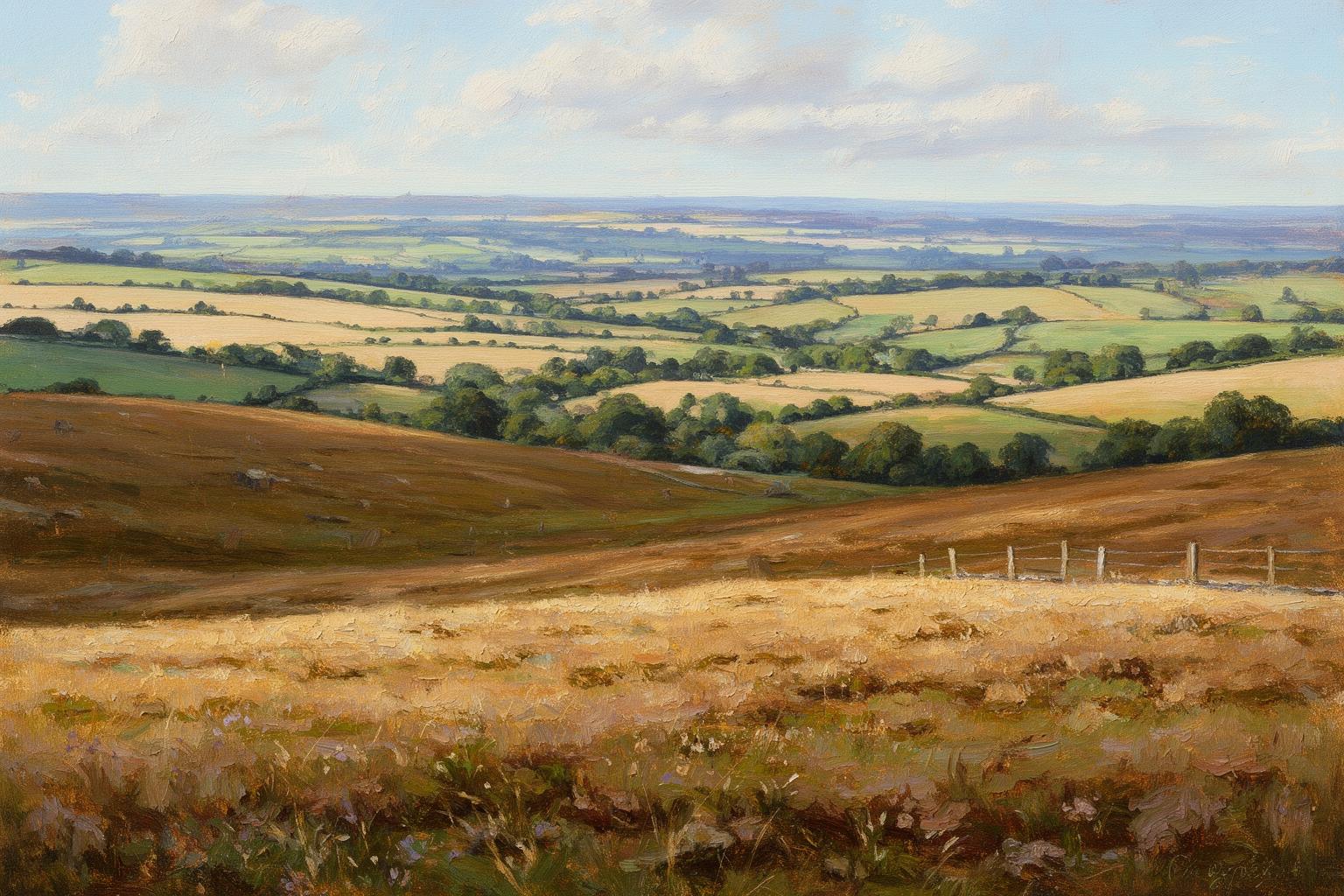 dartmoor-el-paramo-de-los-baskerville