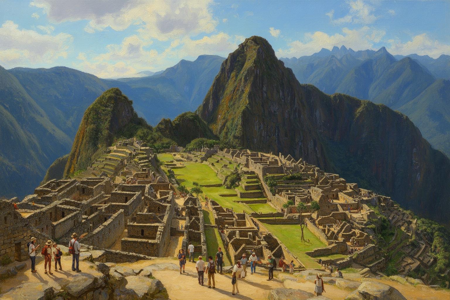 dentro-de-la-maravilla-recorriendo-la-ciudadela-inca