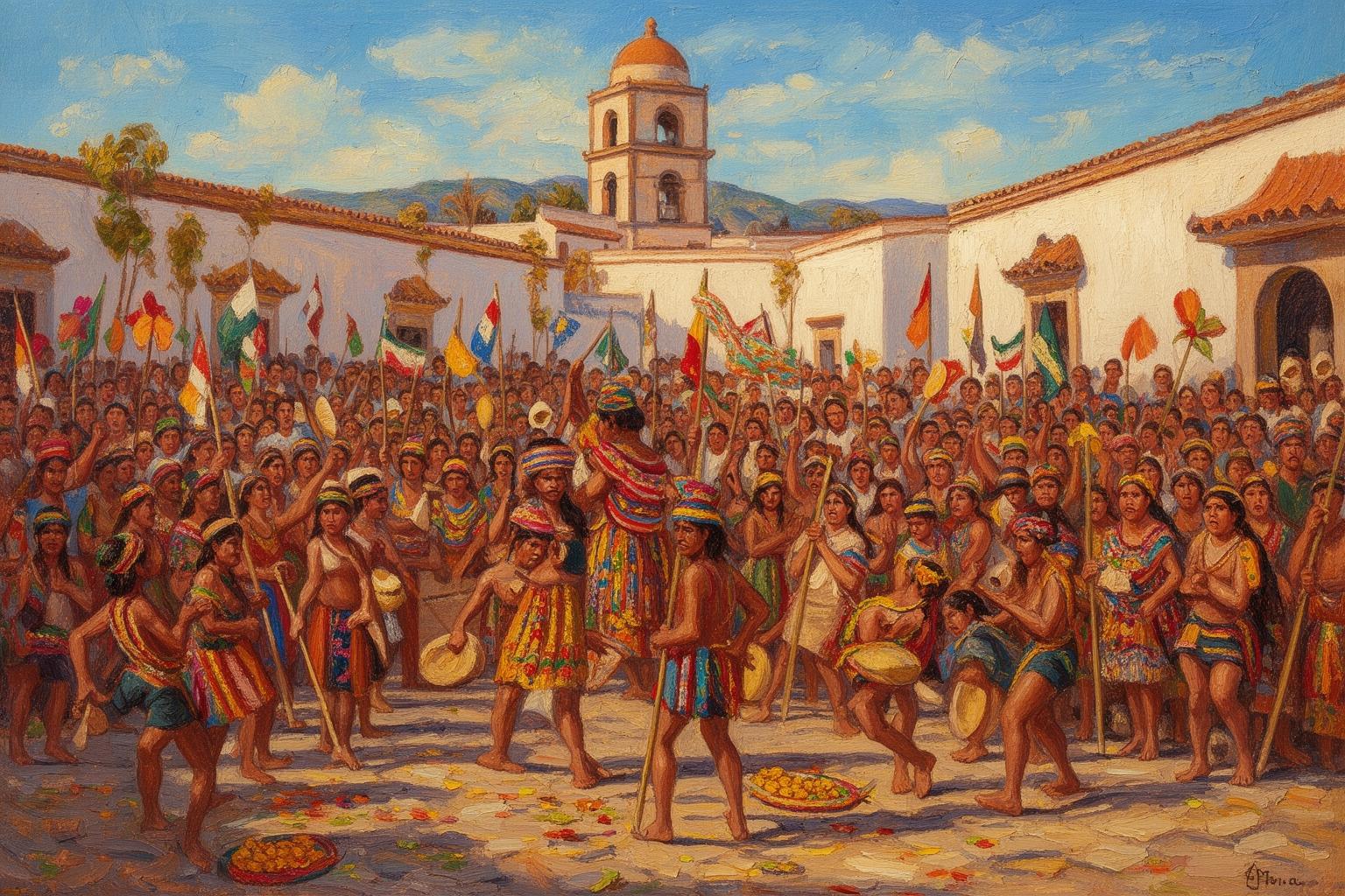 dentro-del-palenque-un-ritual-ancestral