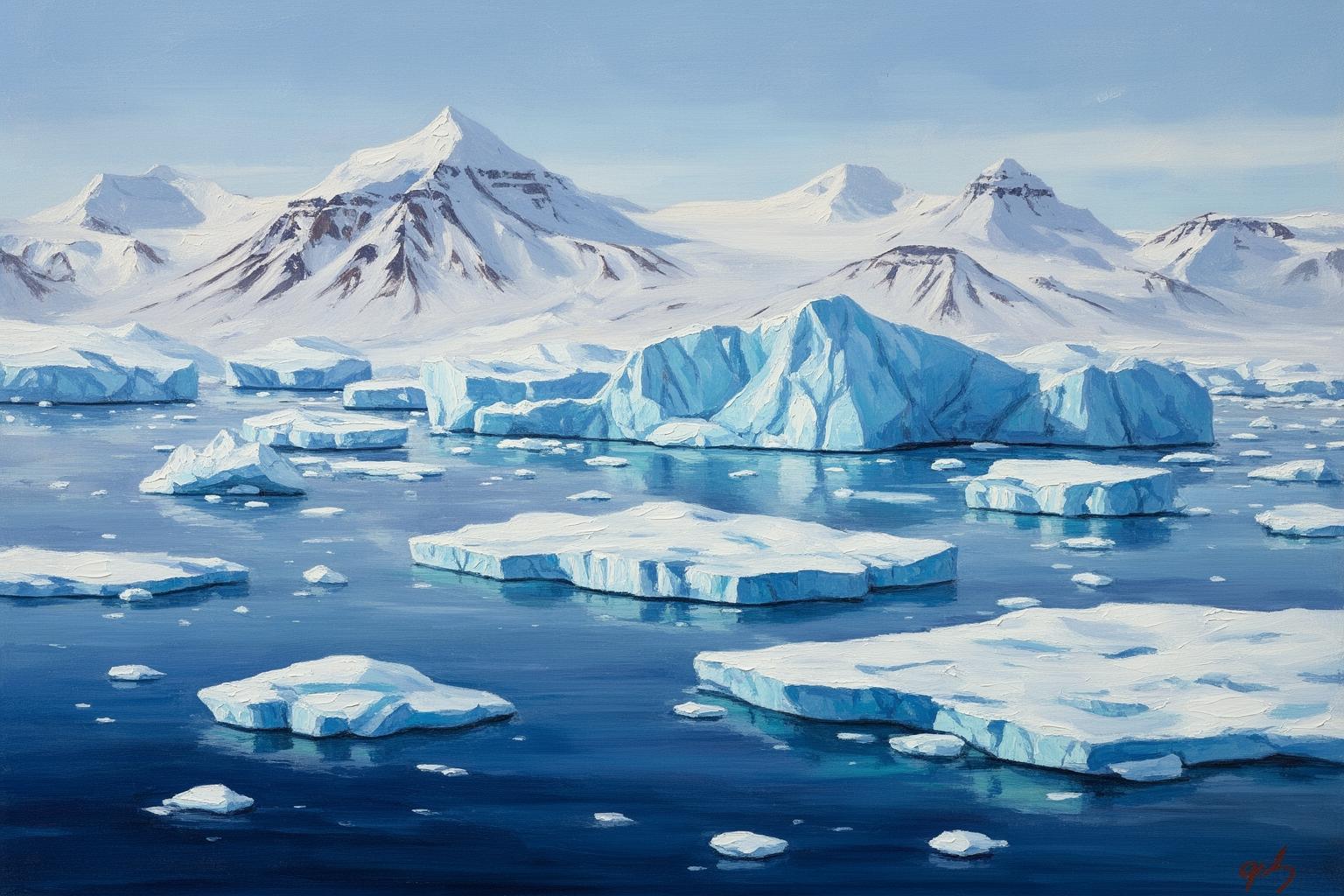 dentro-del-santuario-de-hielo-un-mundo-de-zafiro-y-silencio