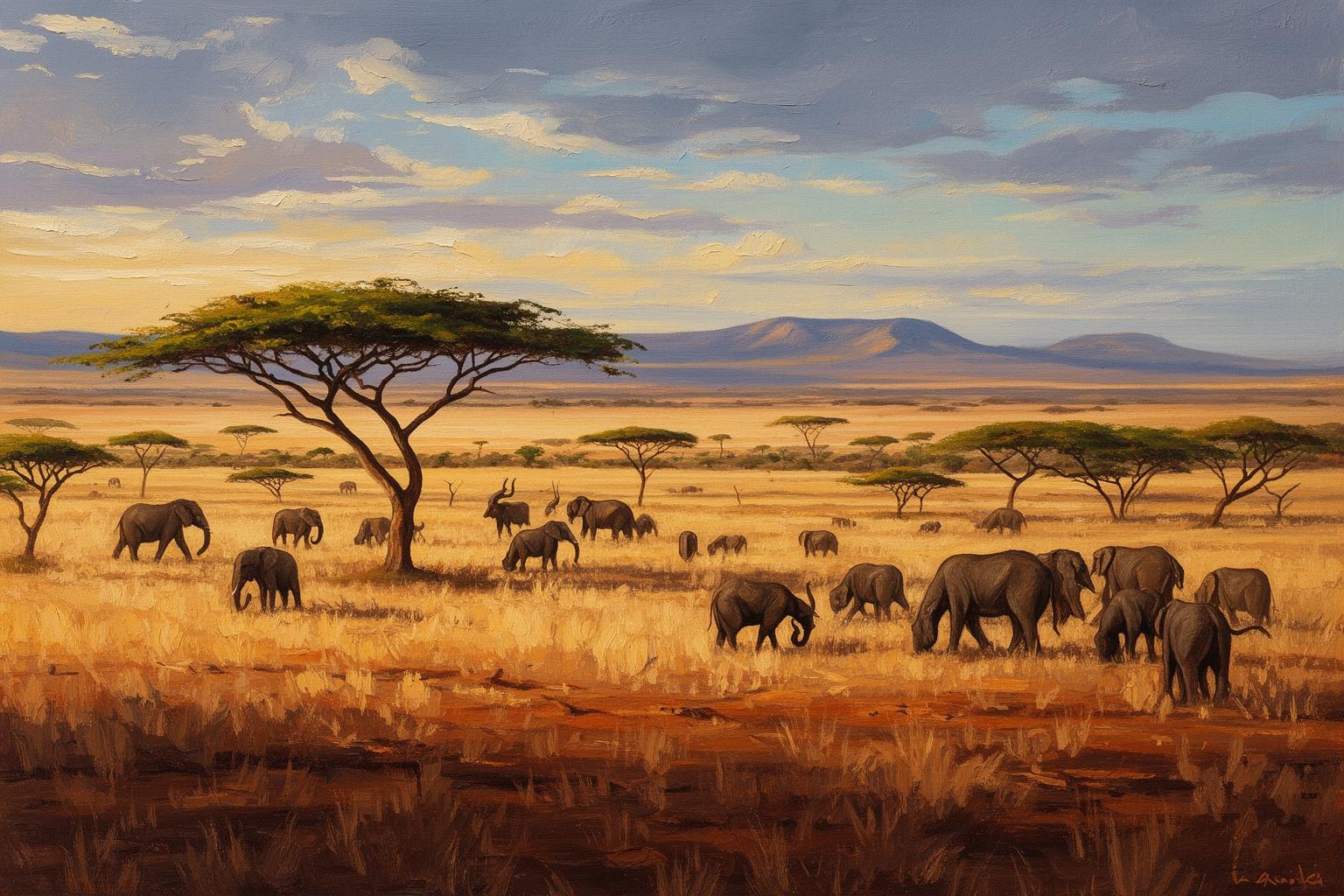 detalles-que-construyen-un-mundo-otros-rincones-cinematograficos